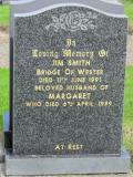 image of grave number 93324